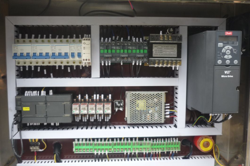 Zp25f Rotary Kalsium Tablet Pencét Mesin