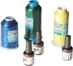 Shl-1520 Bottiglia d'acqua minerale automatica / Bottiglia di vetru / Etichettatrice di bottiglia di plastica