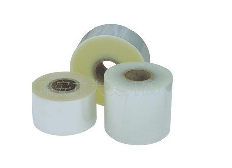 Bt-400 3D Drie Dimensie Parfuum Kosmetiese Cream Lotion Box verpakking masjien met sellofaan BOPP PVC Papier